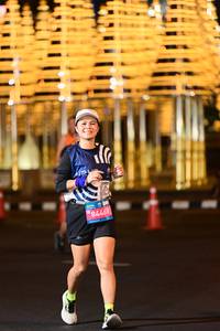 BIB: 
                            <button type="button" onclick="openModal(24396130)" class="btn btn-primary btn-sm float-right btn-popup" data-toggle="modal" data-target=".modal-high-quality">
                        <i class="fas fa-shopping-cart"></i> Add to Cart
                    </button>
                                            <button type="button" onclick="isThisMe(24396130, true)" class="btn btn-success btn-sm float-right btn-popup btn-isme hidden" data-toggle="tooltip" data-placement="bottom" title="นี่คือรูปของคุณใช่ไหม คลิกที่นี่เพื่อเอาเข้าอัลบั้ม">
                        <i class="fas fa-plus"></i> Add to album
                    </button>
                    <button type="button" onclick="isThisMe(24396130, false)" class="btn btn-warning btn-sm float-right btn-popup btn-isnotme hidden">
                        <i class="fas fa-ban"></i> Remove from album
                    </button>